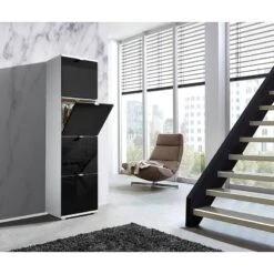 Meuble à Chaussures Colorado II -Reflet Maison 1000366416 220905 021 MOOD DETAILS P000000001000366416 mood