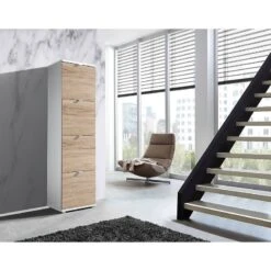 Meuble à Chaussures Colorado II -Reflet Maison 1000366422 220905 020 MOOD DETAILS P000000001000366422 mood