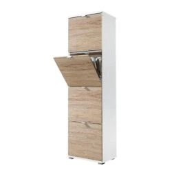 Meuble à Chaussures Colorado II -Reflet Maison 1000366422 220905 030 DETAILS P000000001000366422