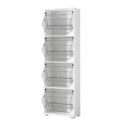 Meuble à Chaussures Colorado II -Reflet Maison 1000366422 220905 031 DETAILS P000000001000366422