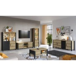 Vitrine Velleron -Reflet Maison 1000366540 220823 020 MOOD DETAILS P000000001000366540 mood