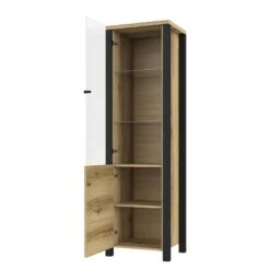 Vitrine Velleron -Reflet Maison 1000366540 220823 030 DETAILS P000000001000366540