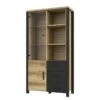 Armoire Velleron