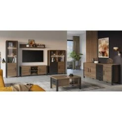 Vitrine Velleron -Reflet Maison 1000366547 220823 020 MOOD DETAILS P000000001000366547 mood