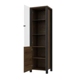 Vitrine Velleron -Reflet Maison 1000366547 220823 030 DETAILS P000000001000366547