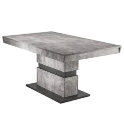 Table Marlton II