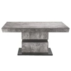 Table Marlton II -Reflet Maison 1000366610 230224 030 DETAILS P000000001000366610