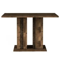 Table Pannawonica -Reflet Maison 1000366615 230224 030 DETAILS P000000001000366615