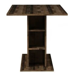 Table Pannawonica -Reflet Maison 1000366615 230224 031 DETAILS P000000001000366615