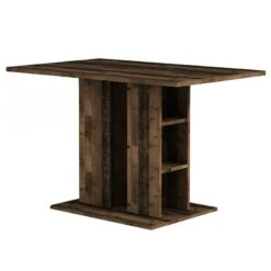 Table Pannawonica -Reflet Maison 1000366615 230224 032 DETAILS P000000001000366615