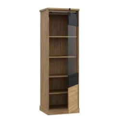 Vitrine Tallberg -Reflet Maison 1000367118 221004 031 DETAILS P000000001000367118