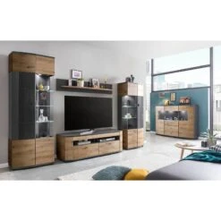 Vitrine Intento I -Reflet Maison 1000367139 220930 022 MOOD DETAILS P000000001000367139 mood