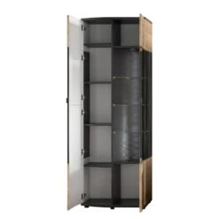 Vitrine Intento I -Reflet Maison 1000367139 220930 031 DETAILS P000000001000367139