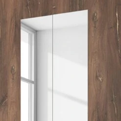 Armoire à Portes Coulissantes Kalbarri -Reflet Maison 1000367268 221005 041 DETAILS P000000001000367268