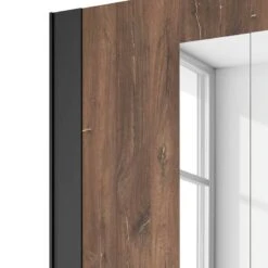 Armoire à Portes Coulissantes Kalbarri -Reflet Maison 1000367268 221005 042 DETAILS P000000001000367268