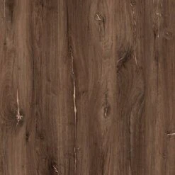 Armoire à Portes Coulissantes Kalbarri -Reflet Maison 1000367268 221005 050 DETAILS P000000001000367268