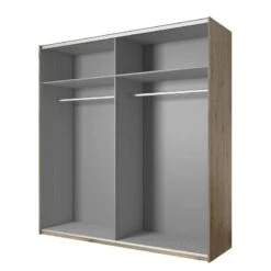 Armoire à Portes Coulissantes Kalbarri -Reflet Maison 1000367275 221005 030 DETAILS P000000001000367275