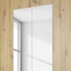 Armoire à Portes Coulissantes Kalbarri -Reflet Maison 1000367275 221005 041 DETAILS P000000001000367275