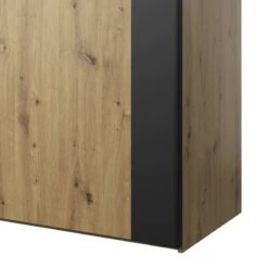 Armoire à Portes Coulissantes Kalbarri -Reflet Maison 1000367275 221005 043 DETAILS P000000001000367275