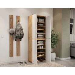 Armoire D’entrée Calvera -Reflet Maison 1000367310 221005 021 MOOD DETAILS P000000001000367310 mood