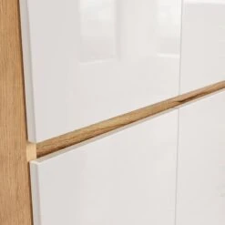 Armoire D’entrée Calvera -Reflet Maison 1000367310 221005 032 DETAILS P000000001000367310