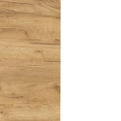 Armoire D’entrée Calvera -Reflet Maison 1000367310 221005 033 DETAILS P000000001000367310