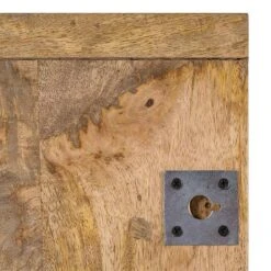 Porte-manteau Mural YASS I -Reflet Maison 1000367356 230630 080 DETAILS P000000001000367356