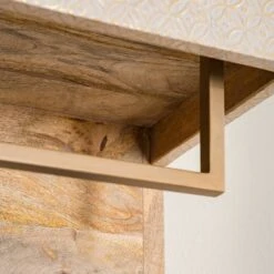 Porte-manteau Mural YASS I -Reflet Maison 1000367356 230811 022 MOOD DETAILS P000000001000367356 mood