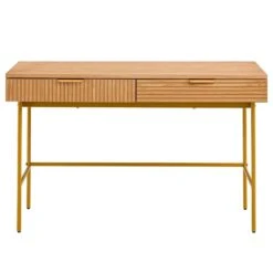 Bureau Camarones -Reflet Maison 1000367361 230301 040 DETAILS P000000001000367361