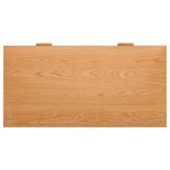 Bureau Camarones -Reflet Maison 1000367361 230301 060 DETAILS P000000001000367361