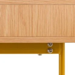 Bureau Camarones -Reflet Maison 1000367361 230301 070 DETAILS P000000001000367361