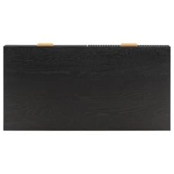 Bureau Camarones -Reflet Maison 1000367367 230301 060 DETAILS P000000001000367367