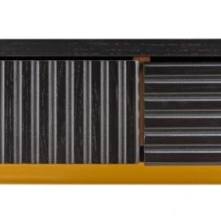 Bureau Camarones -Reflet Maison 1000367367 230301 080 DETAILS P000000001000367367