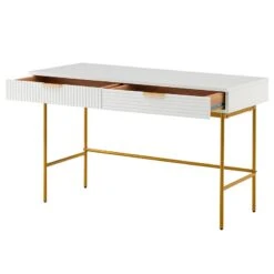 Bureau Camarones -Reflet Maison 1000367372 230301 030 DETAILS P000000001000367372
