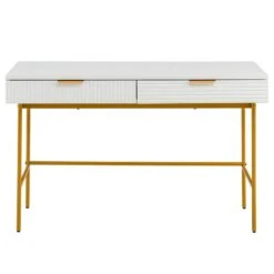 Bureau Camarones -Reflet Maison 1000367372 230301 040 DETAILS P000000001000367372