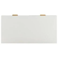 Bureau Camarones -Reflet Maison 1000367372 230301 060 DETAILS P000000001000367372