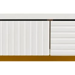 Bureau Camarones -Reflet Maison 1000367372 230301 080 DETAILS P000000001000367372