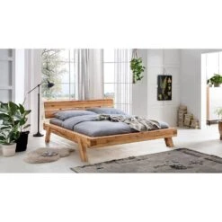 Lit Futon Woodhaven -Reflet Maison 1000367611 221128 020 MOOD DETAILS P000000001000367611 mood