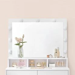 Coiffeuse Ireby IV -Reflet Maison 1000367874 221018 022 MOOD DETAILS P000000001000367874 mood