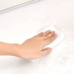 Coiffeuse Ireby IV -Reflet Maison 1000367874 221018 024 MOOD DETAILS P000000001000367874 mood