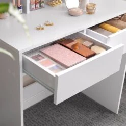 Coiffeuse Ireby III -Reflet Maison 1000367875 221018 023 MOOD DETAILS P000000001000367875 mood