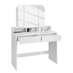 Coiffeuse Ireby III -Reflet Maison 1000367875 221018 030 DETAILS P000000001000367875