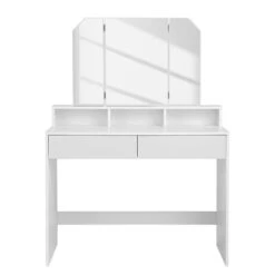 Coiffeuse Ireby III -Reflet Maison 1000367875 221018 040 DETAILS P000000001000367875