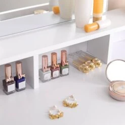 Coiffeuse Ireby I -Reflet Maison 1000367879 221018 022 MOOD DETAILS P000000001000367879 mood