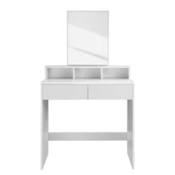 Coiffeuse Ireby I -Reflet Maison 1000367879 221018 040 DETAILS P000000001000367879