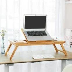 Table Pour Ordinateur Grasholme II -Reflet Maison 1000367891 221018 021 MOOD DETAILS P000000001000367891 mood