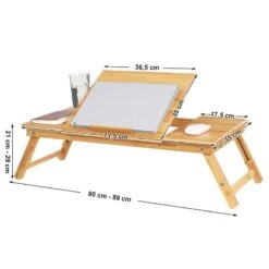 Table Pour Ordinateur Grasholme II -Reflet Maison 1000367891 221018 500 SKETCH DETAILS P000000001000367891 sketch