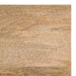 Table De Chevet Neptun -Reflet Maison 1000368176 230718 070 DETAILS P000000001000368176