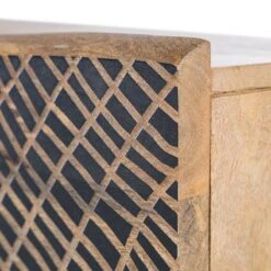 Table De Chevet Neptun -Reflet Maison 1000368176 230718 080 DETAILS P000000001000368176