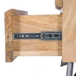 Table De Chevet Neptun -Reflet Maison 1000368176 230718 090 DETAILS P000000001000368176